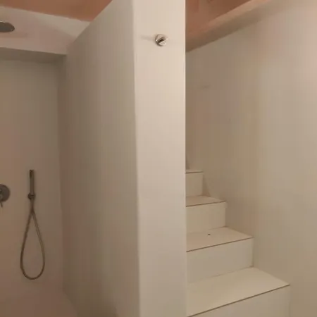 Holiday home Fun 1-bedroom Maisonette In Valletta