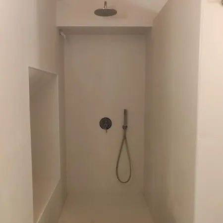 Holiday home Fun 1-bedroom Maisonette In